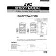 JVC HR-VP680U Owner's Manual cover photo