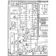 AIWA TVA145 Service Manual cover photo