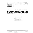 PIONEER 70FP146/00 Service Manual cover photo