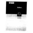 SONY SCCL35B/D/C Service Manual cover photo