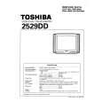 UHER VCR695 Service Manual cover photo