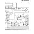 HITACHI NP82C2CHASSIS Service Manual cover photo